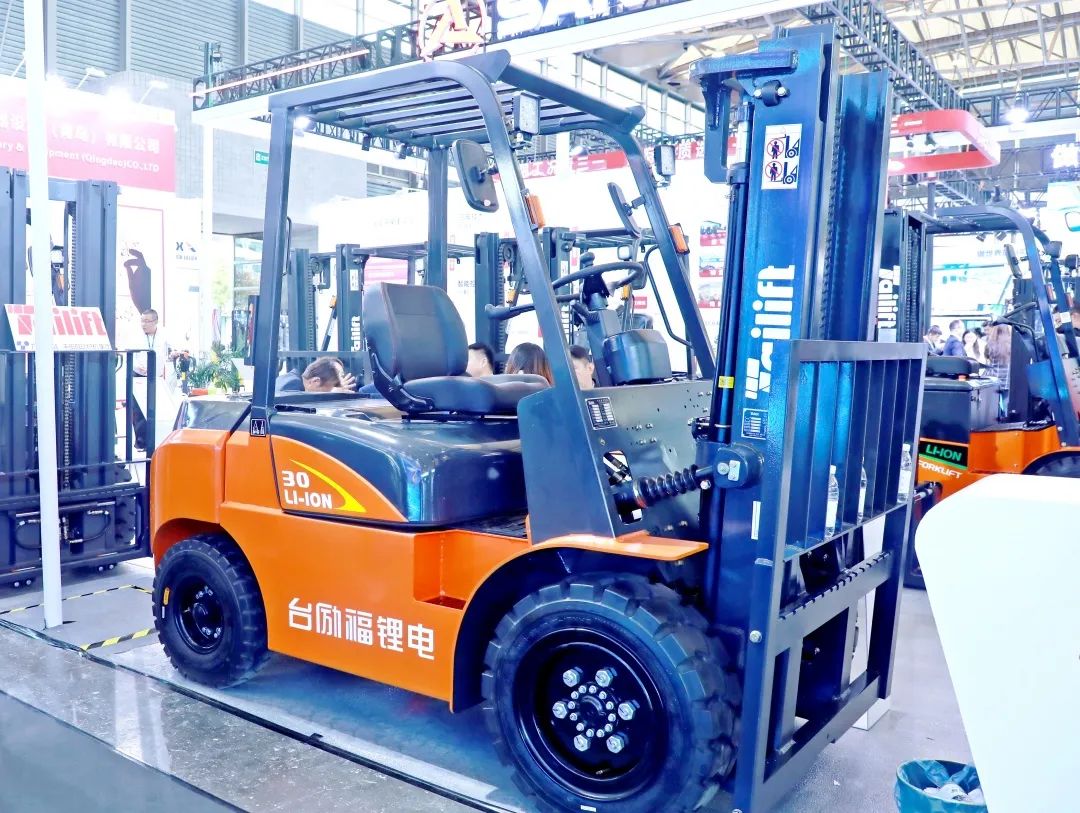 巅峰国际官网-钻营健全,你我一路成长