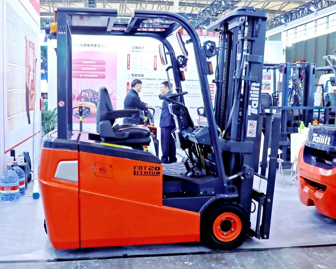 巅峰国际官网-钻营健全,你我一路成长