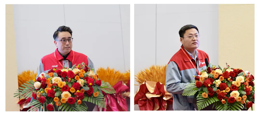 巅峰国际官网-钻营健全,你我一路成长