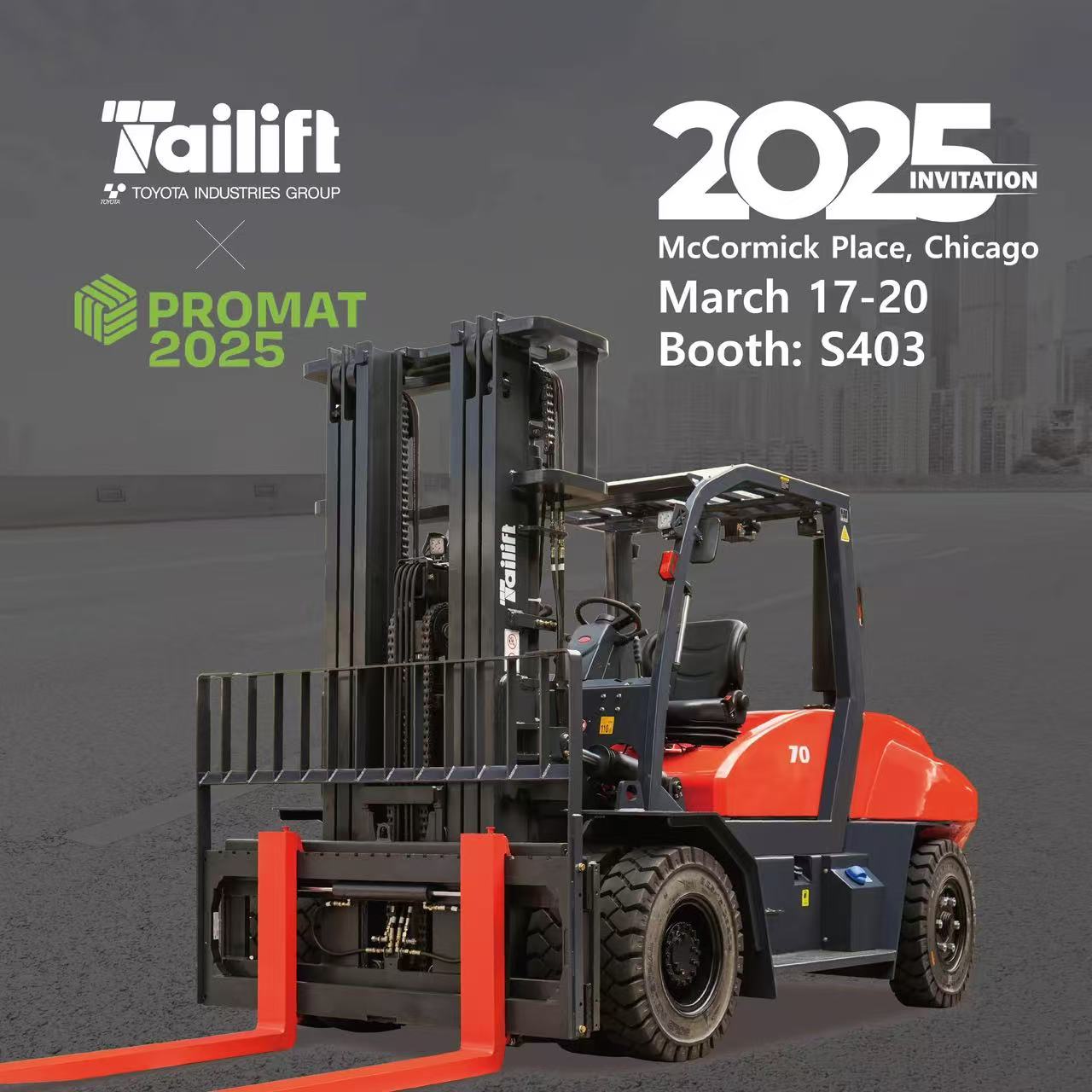 巅峰国际官网-钻营健全,你我一路成长