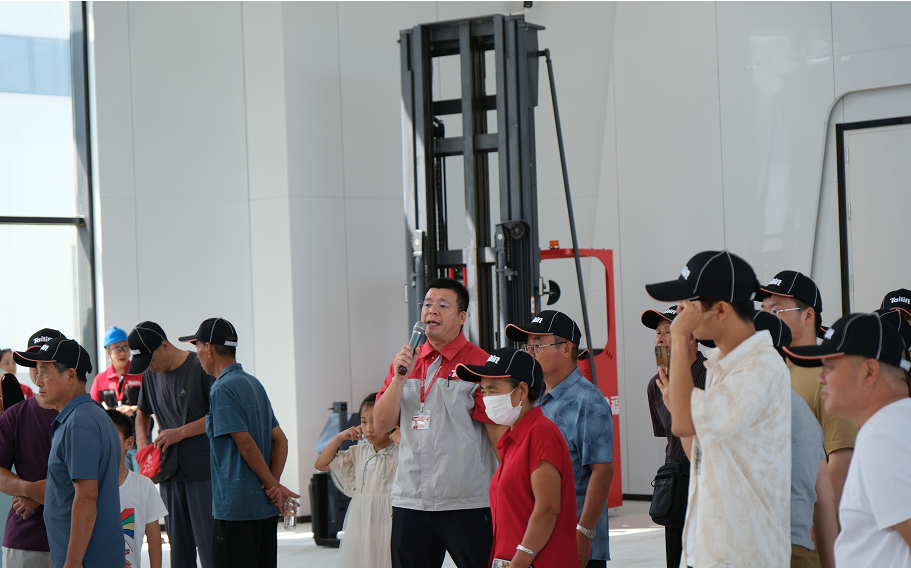 巅峰国际官网-钻营健全,你我一路成长