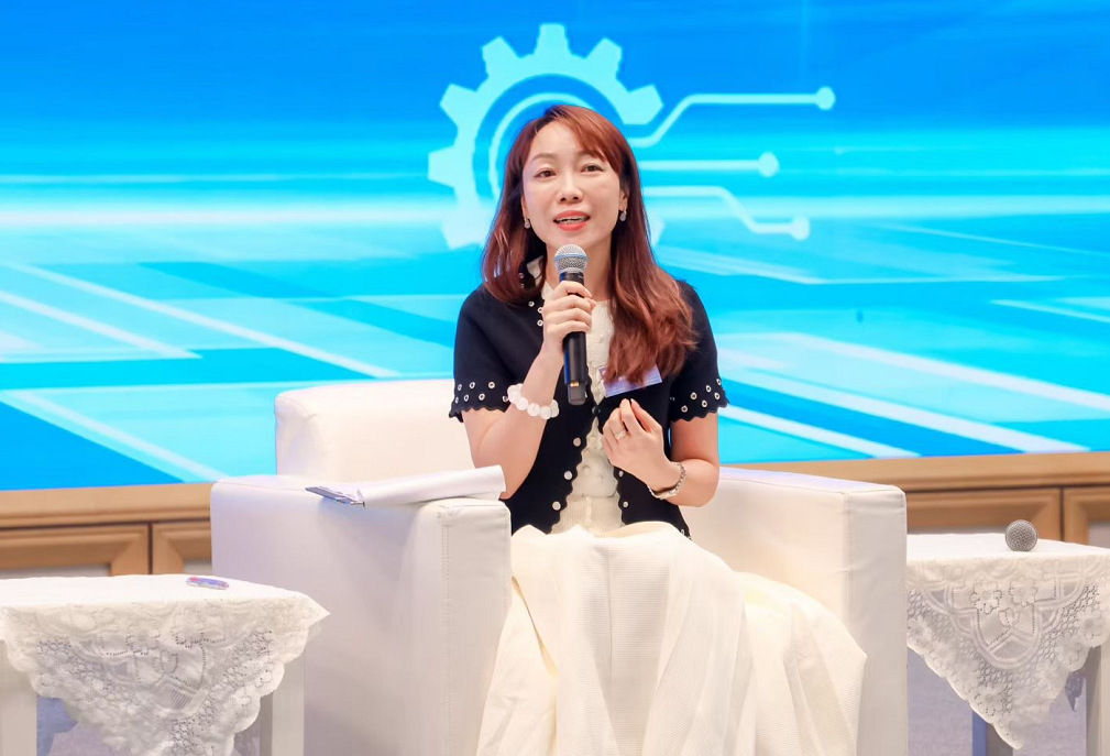 巅峰国际官网-钻营健全,你我一路成长